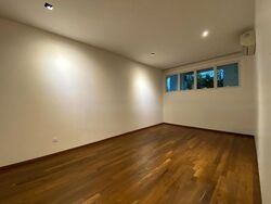 Woollerton Park (D10), Terrace #479646551